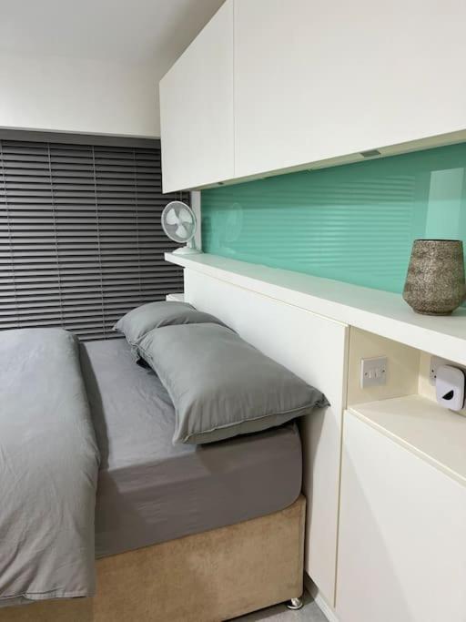 Orion Building Apartments ,Oposite Grand Central,Free Car Park 버밍엄 외부 사진